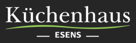 Küchenhaus Esens in Esens