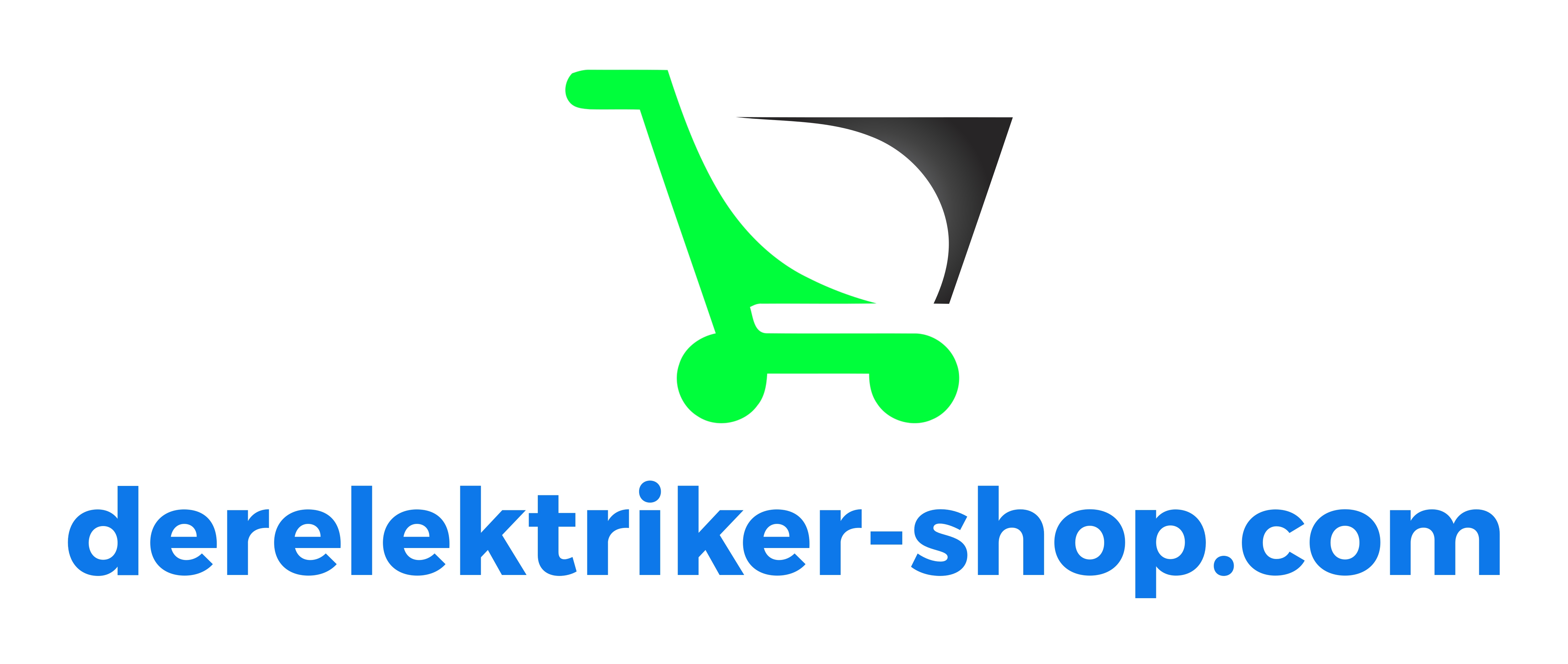 derelektriker-shop.com in Neuried