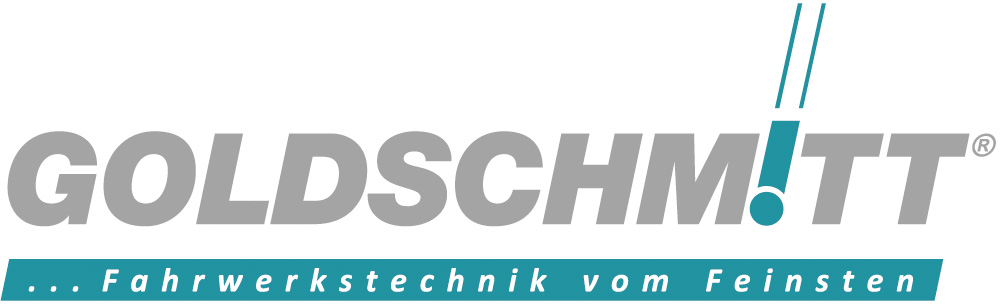 Goldschmitt techmobil GmbH in Höpfingen