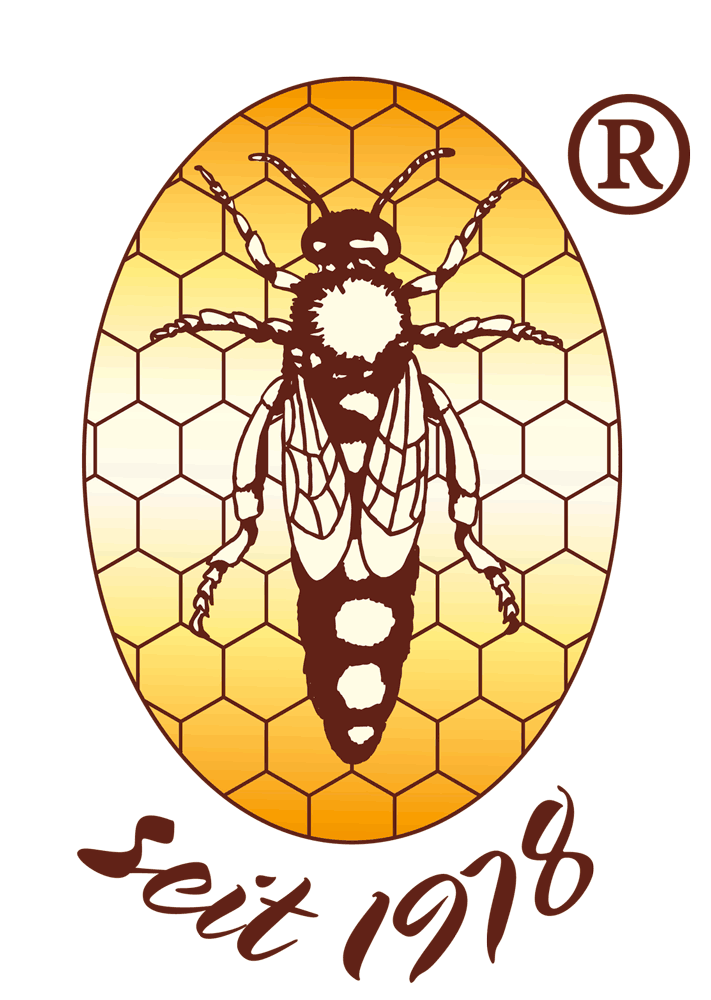 Imkerei Tietjen in Klein Meckelsen