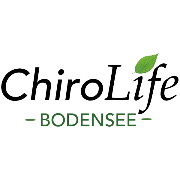 Chirolife Bodensee in Ravensburg