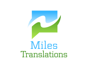 Beth Miles – Miles Translations in Köln