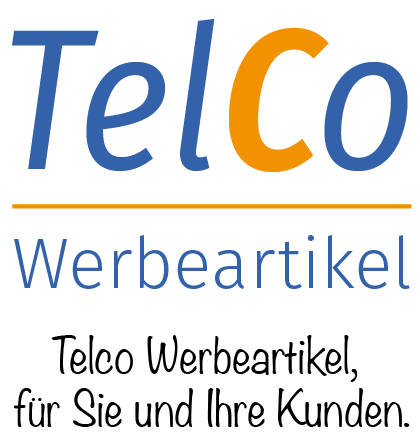 TelCo Werbeartikel in Wermelskirchen