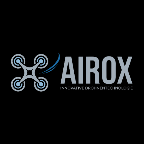 Airox Drohnenreinigung GmbH in Monheim am Rhein