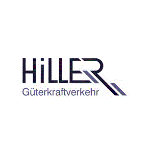 Hiller GmbH Güterkraftverkehr in Holzgerlingen