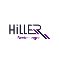 Hiller Bestattungen GmbH in Böblingen