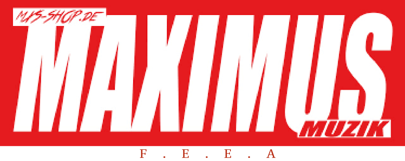 Maximus Muzik