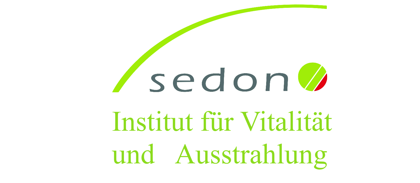 sedon gmbh in Haan