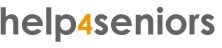help4seniors