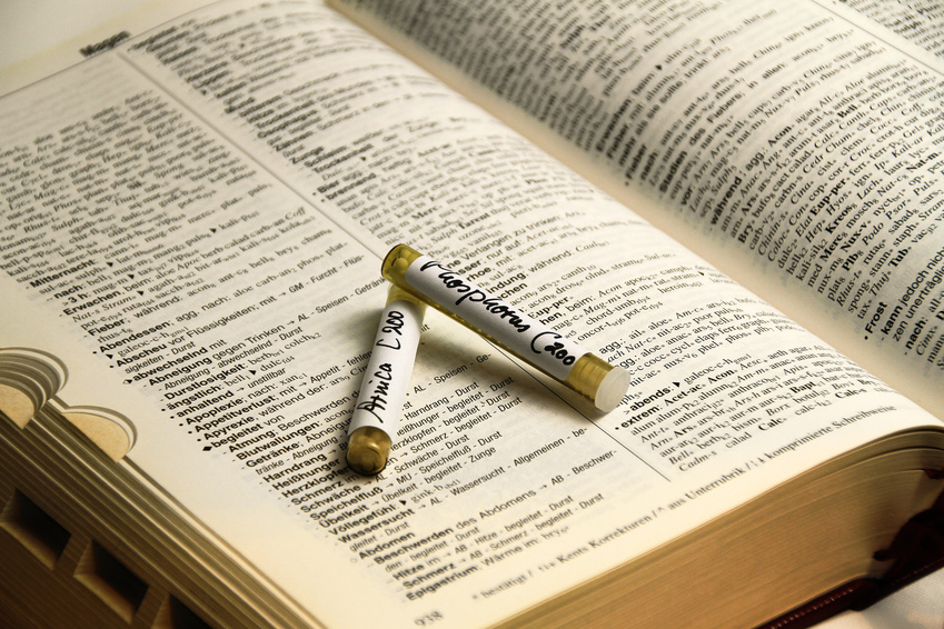 Naturheilkundepraxis in Rostock