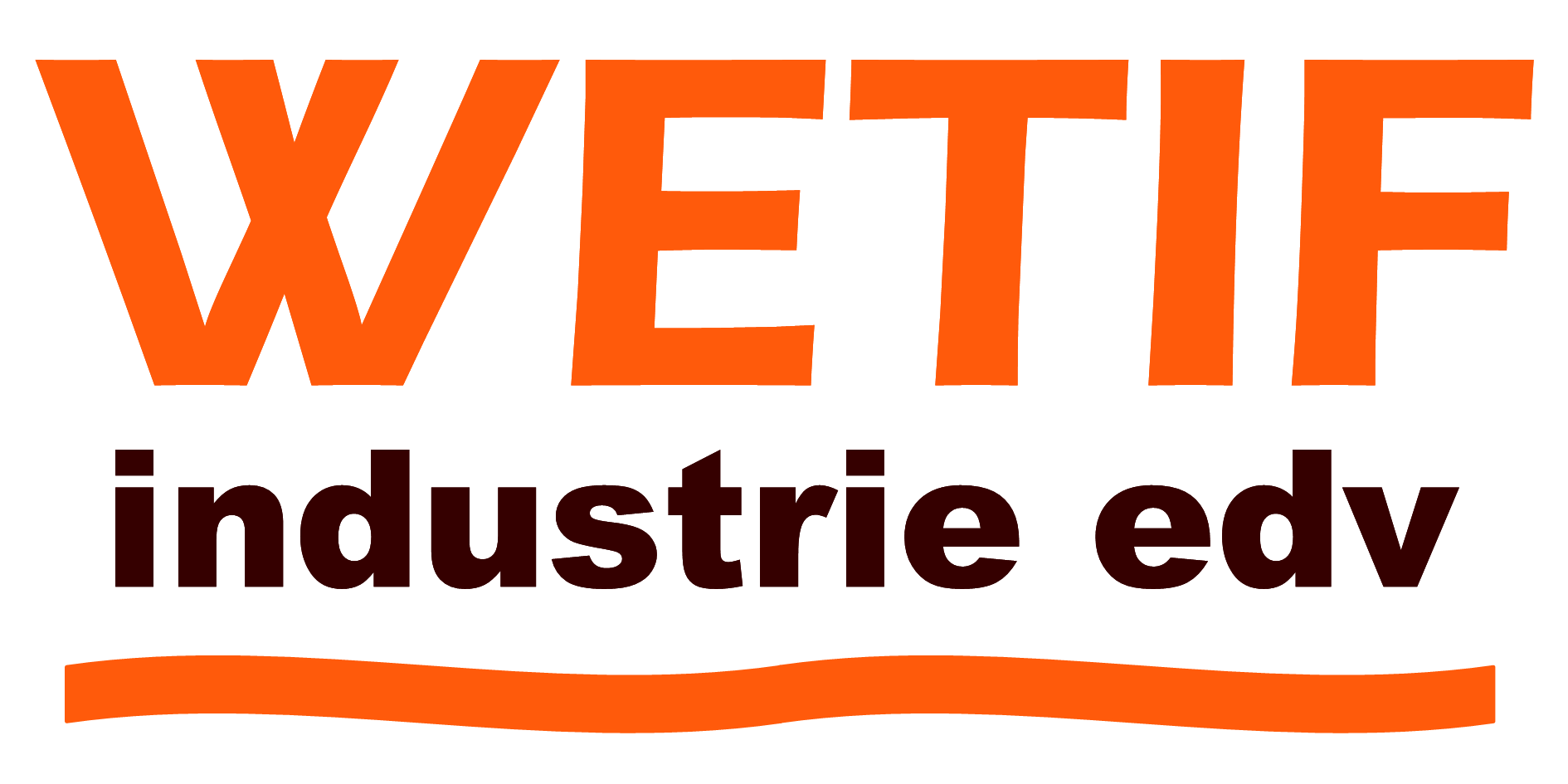 WETIF Industrie EDV in Olching