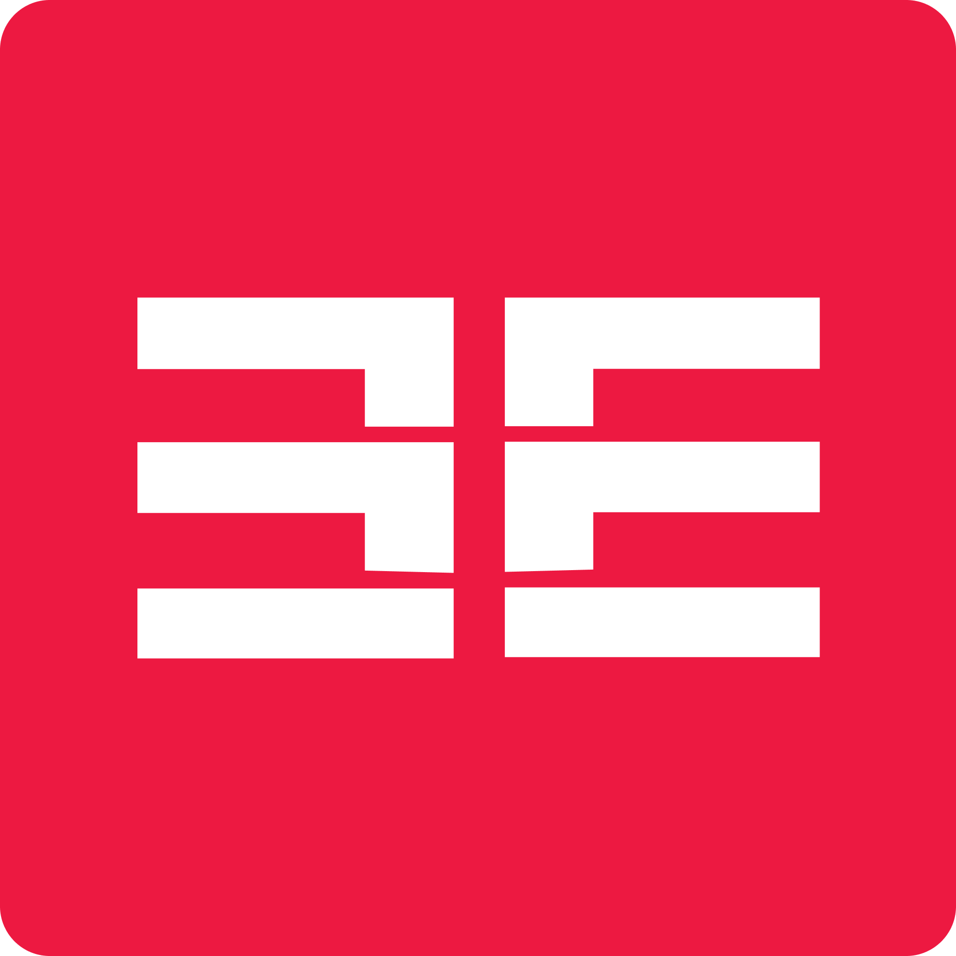 BB Escort International in München