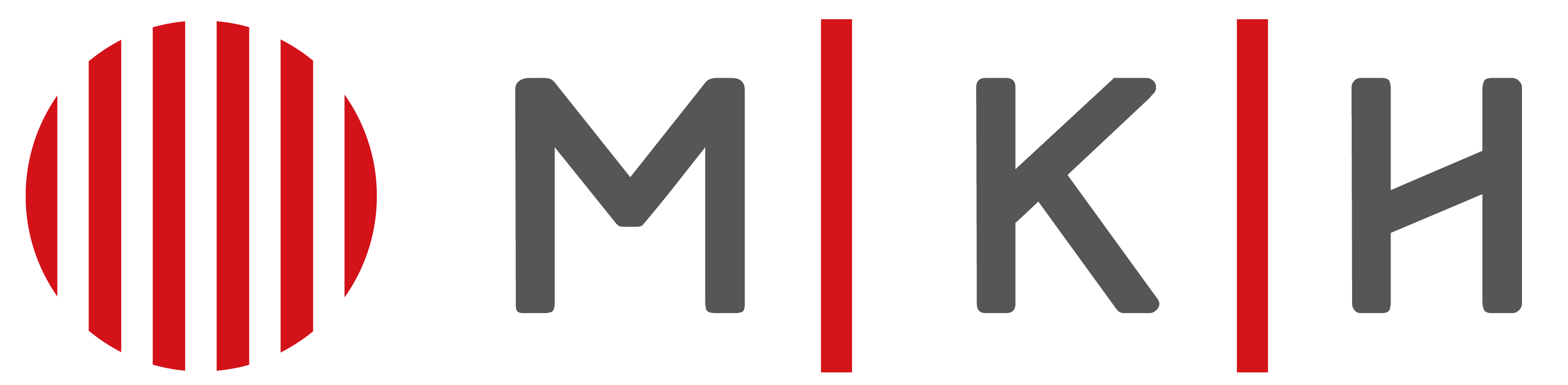 Medien Küche GmbH in Hannover