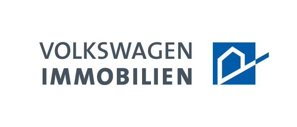 Volkswagen Immobilien GmbH