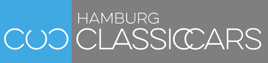 Hamburg Classic Cars GmbH