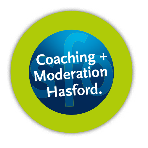 Coaching & Moderation Hasford