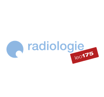Radiologie Leopoldstrasse 175 in München