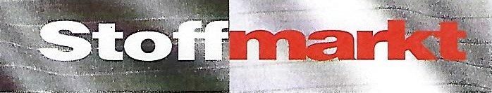 STOFFMARKT Riccio-Reichelt in Stuttgart