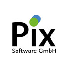 Pix Software GmbH in Niederkrüchten