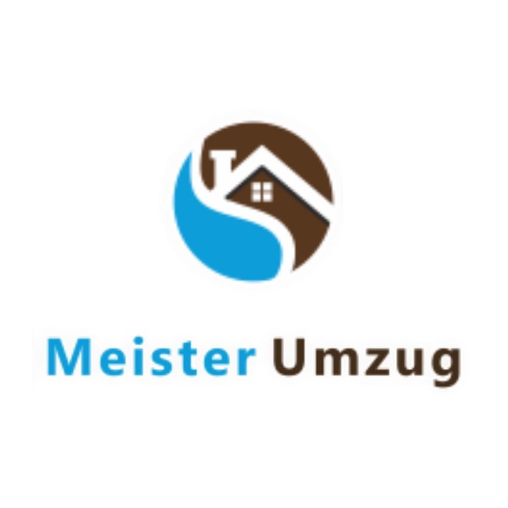 Meister Umzug GmbH in Urdorf / Zürich