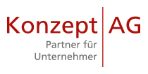 Konzept AG in Regensburg