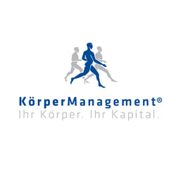 KörperManagement in Bad Homburg vor der Höhe
