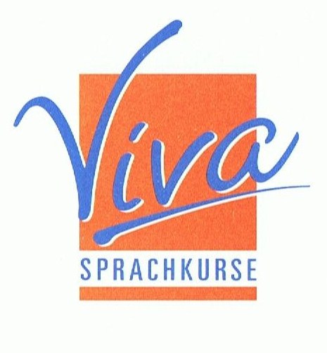 VIVA Sprachkurse GmbH in Augsburg
