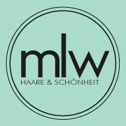 Marie-Luise Weber Haare & Schönheit in Künzell/ Fulda
