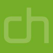 christofheinze in Wuppertal