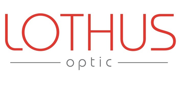 Lothus Optic in München