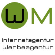 WSIG Media in Reichshof