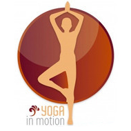 Yogaschule Yoga in Motion