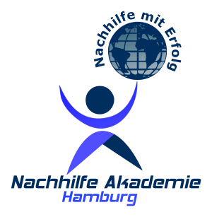 Nachhilfe Akademie Hamburg in Hamburg