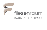 fliesenraum in Würzburg