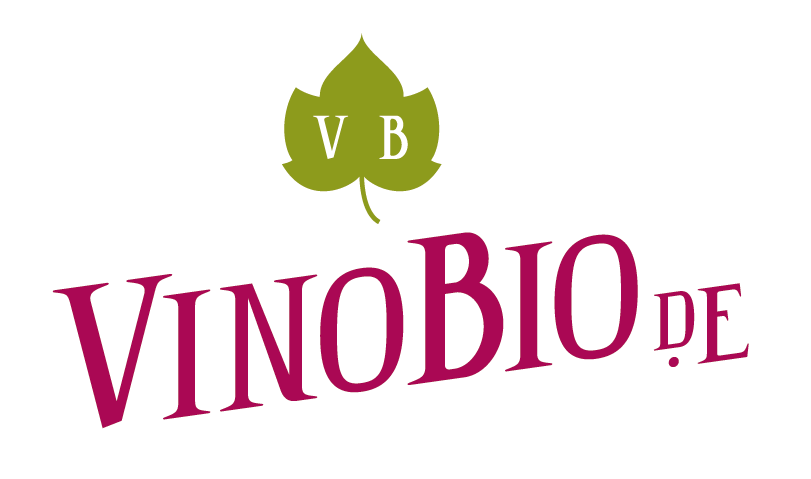 VinoBio UG (haftungsbeschränkt) in Miltenberg