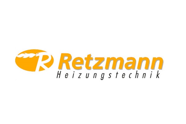 Heizungstechnik Retzmann - Inh. Bernhard Retzmann in Nürtingen