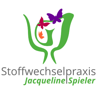 Stoffwechselpraxis Jacqueline Spieler in Wangen im Allgäu