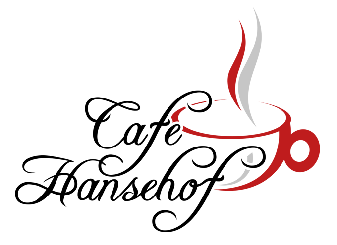 Cafe Hansehof in Lübeck