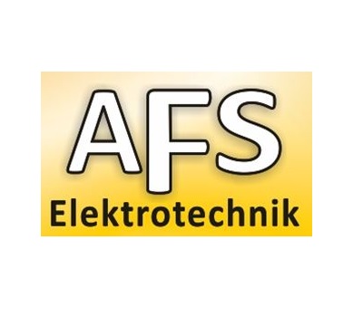 AFS Elektrotechnik in Eislingen