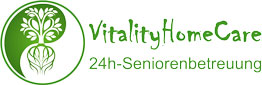 VitalityHomecare