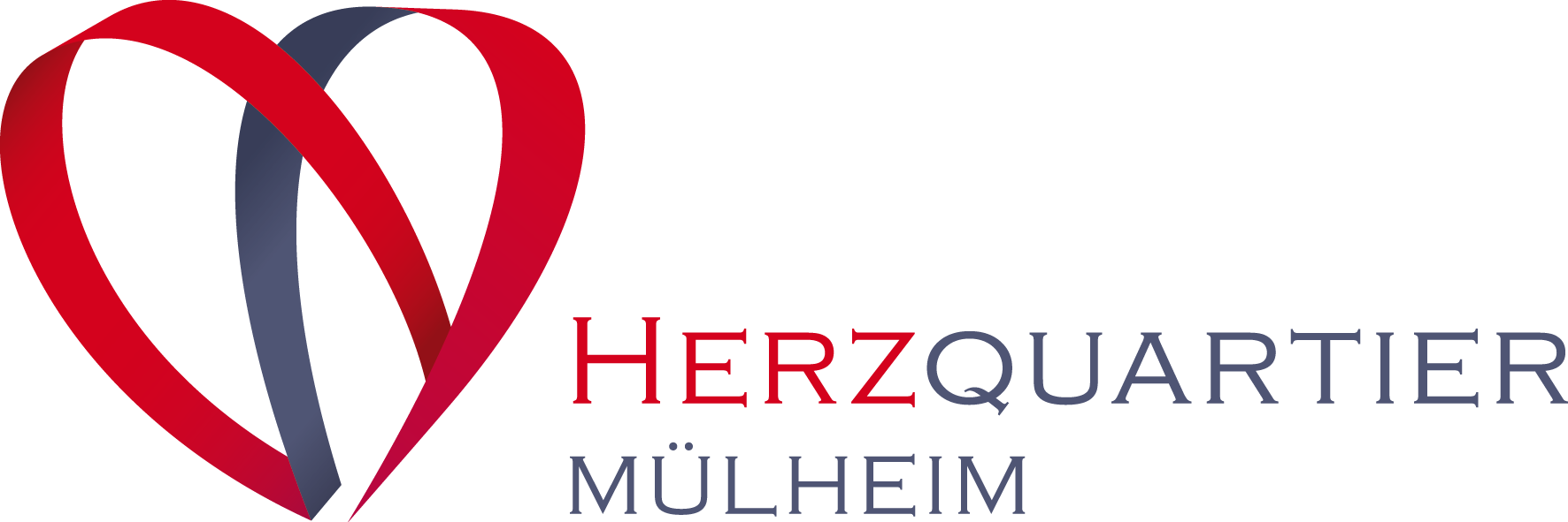 Herzquartier Mülheim in Muelheim an der Ruhr