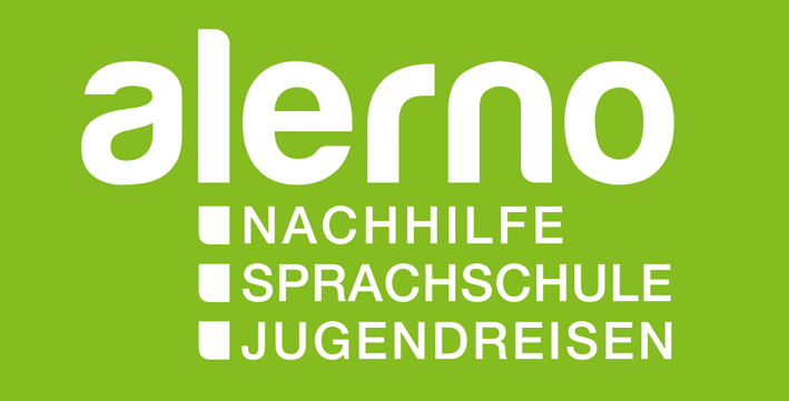 alerno GmbH - Sprachschule Bremen-Mitte in Bremen