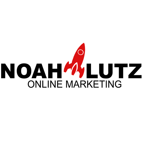 Noah Lutz Suchmaschinenoptimierung & Online Marketing in Weingarten