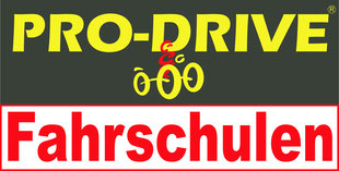 Pro Drive Fahrschule in Offenbach am Main