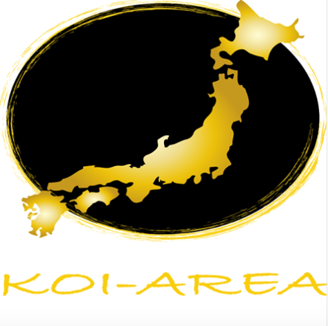 Koi Area