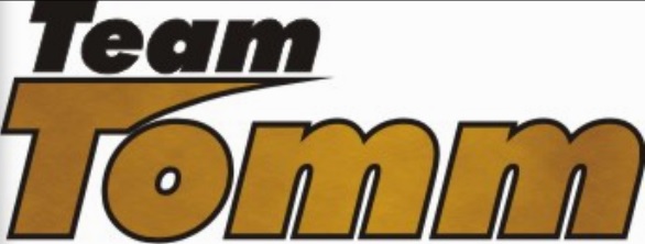 Team Tomm GmbH in Kaarst