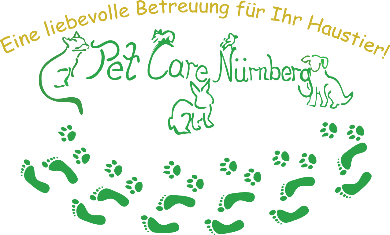Pet Care Nürnberg in Nürnberg
