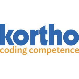 Kortho Kennzeichnungssysteme Vertriebs GmbH in Paderborn