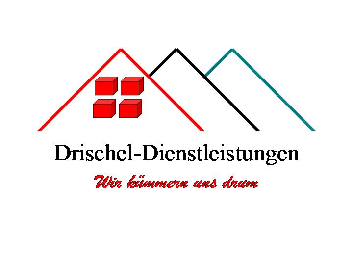 Drischel-Dienstleistungen