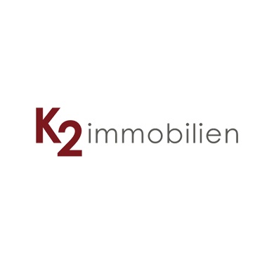 K2 Immobilienverwaltung GmbH